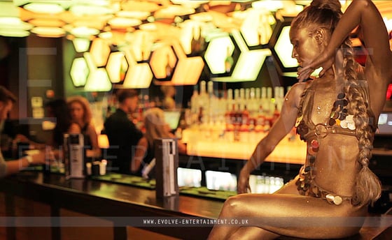 Nightclub-Entertainment-17