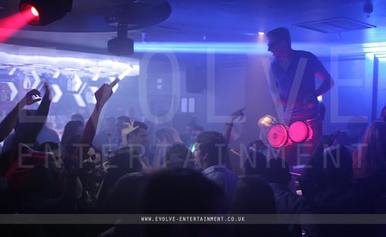 Nightclub-Entertainment-18