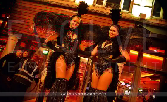 Nightclub-Entertainment-6