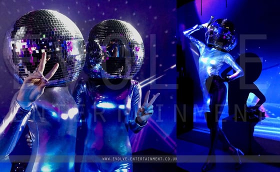 Nightclub-Entertainment-9
