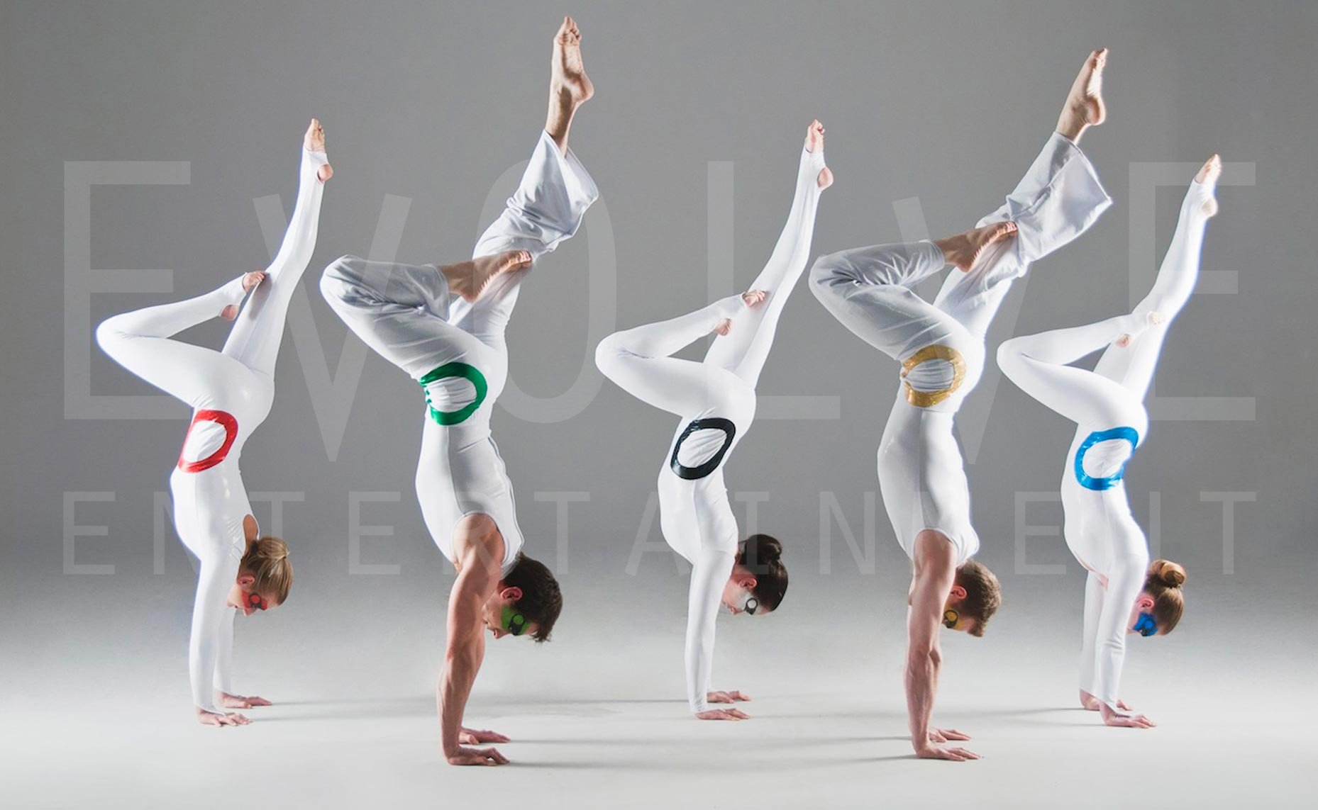 Olympic-acro-group-1