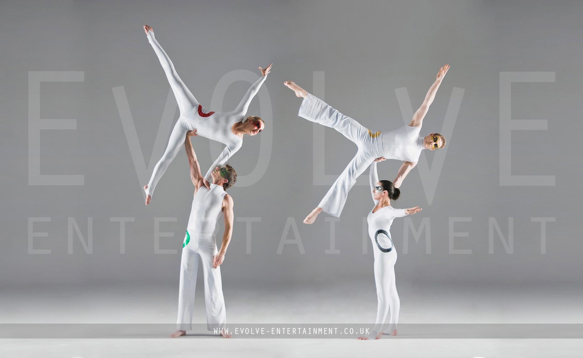 Olympic-acro-group-2