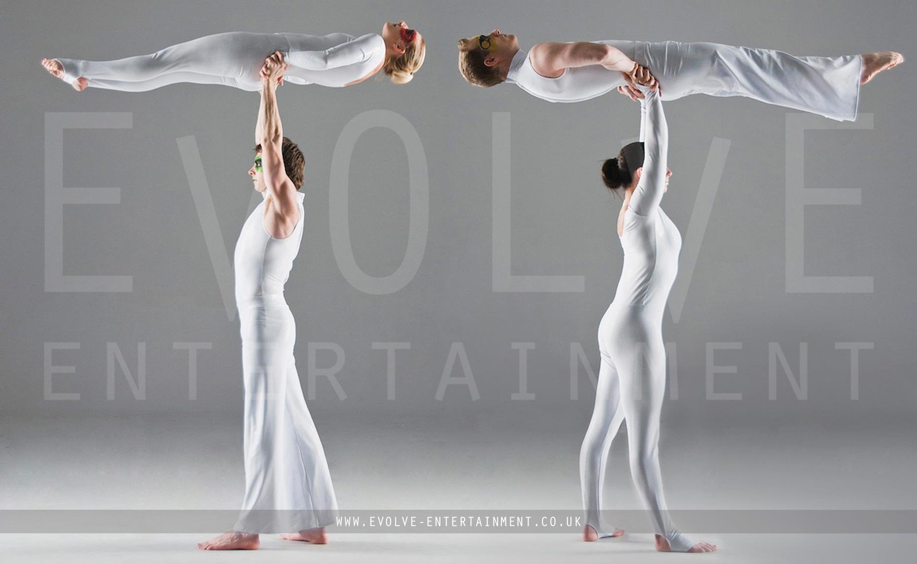 Olympic-acro-group-3