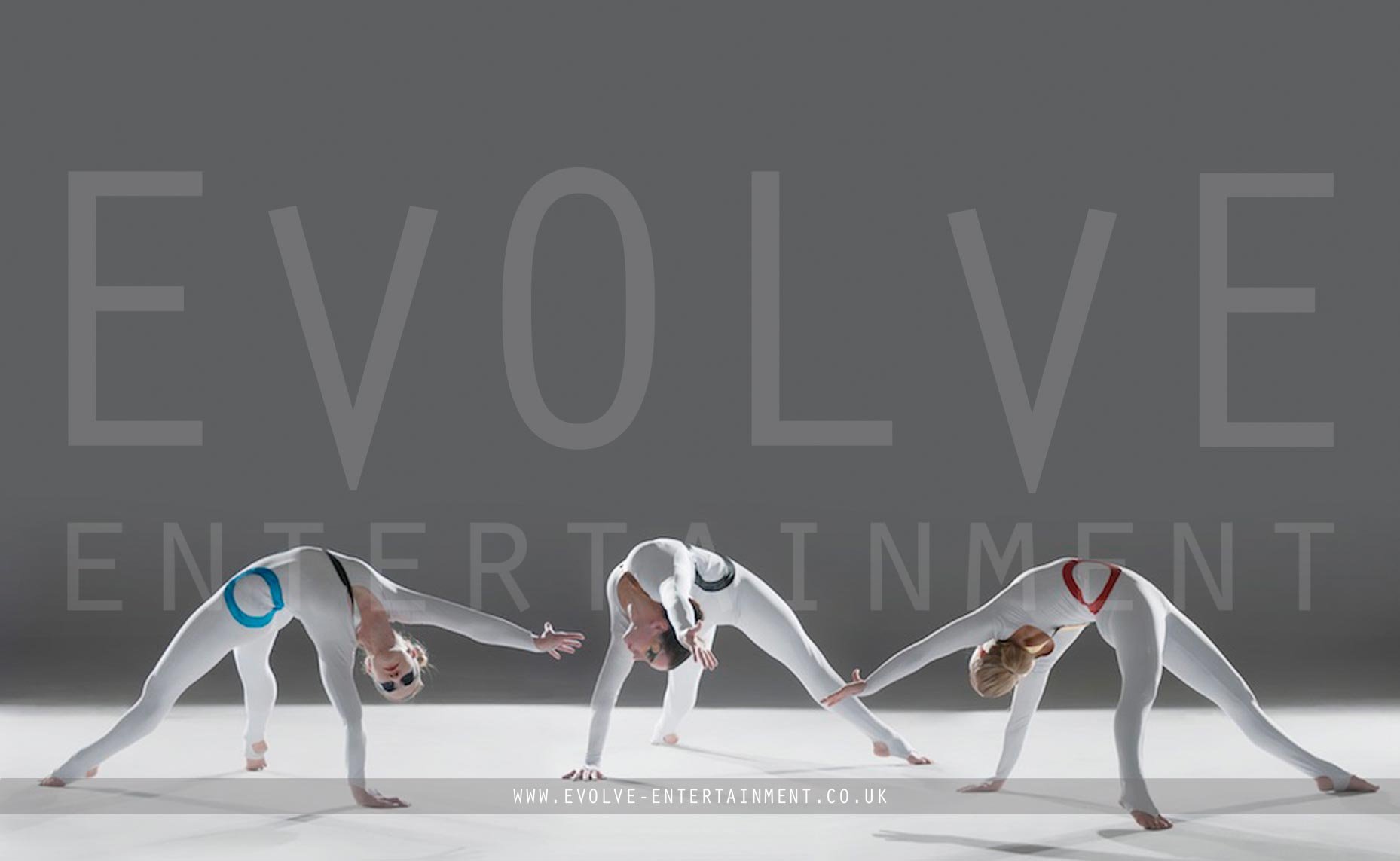 Olympic-acro-group-7