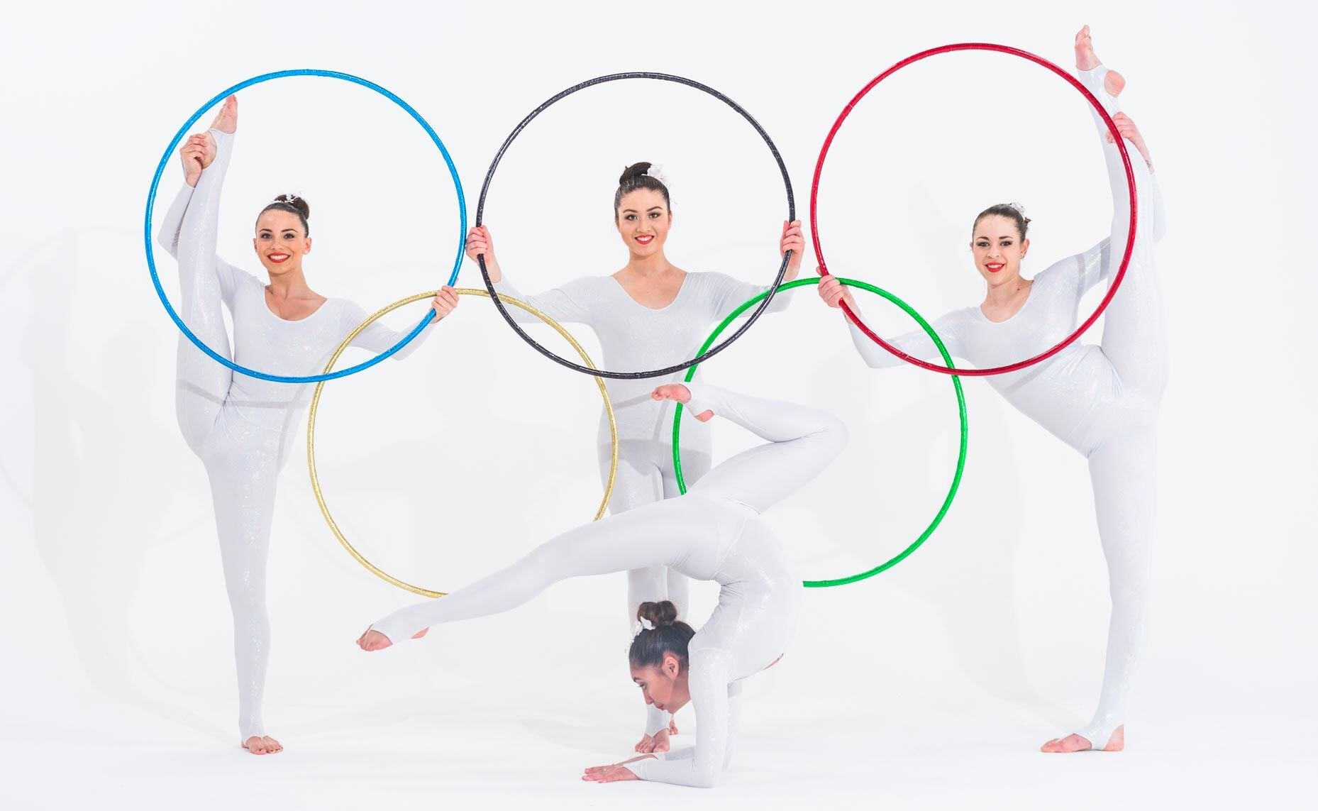 Olympic-acro-group-8-UB