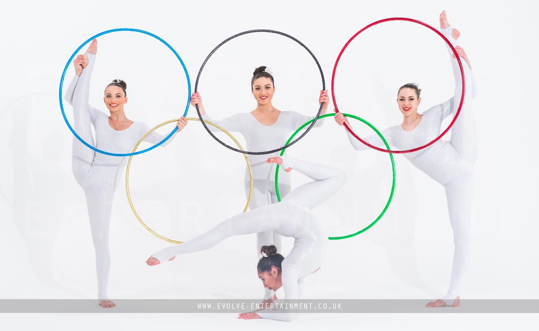 Olympic-acro-group-8