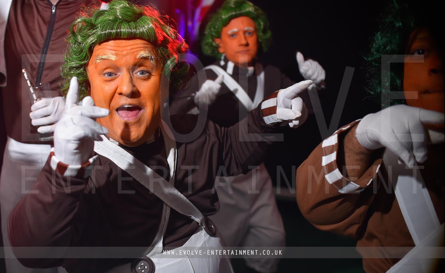 Oompa-Loompa-Little-People1-2