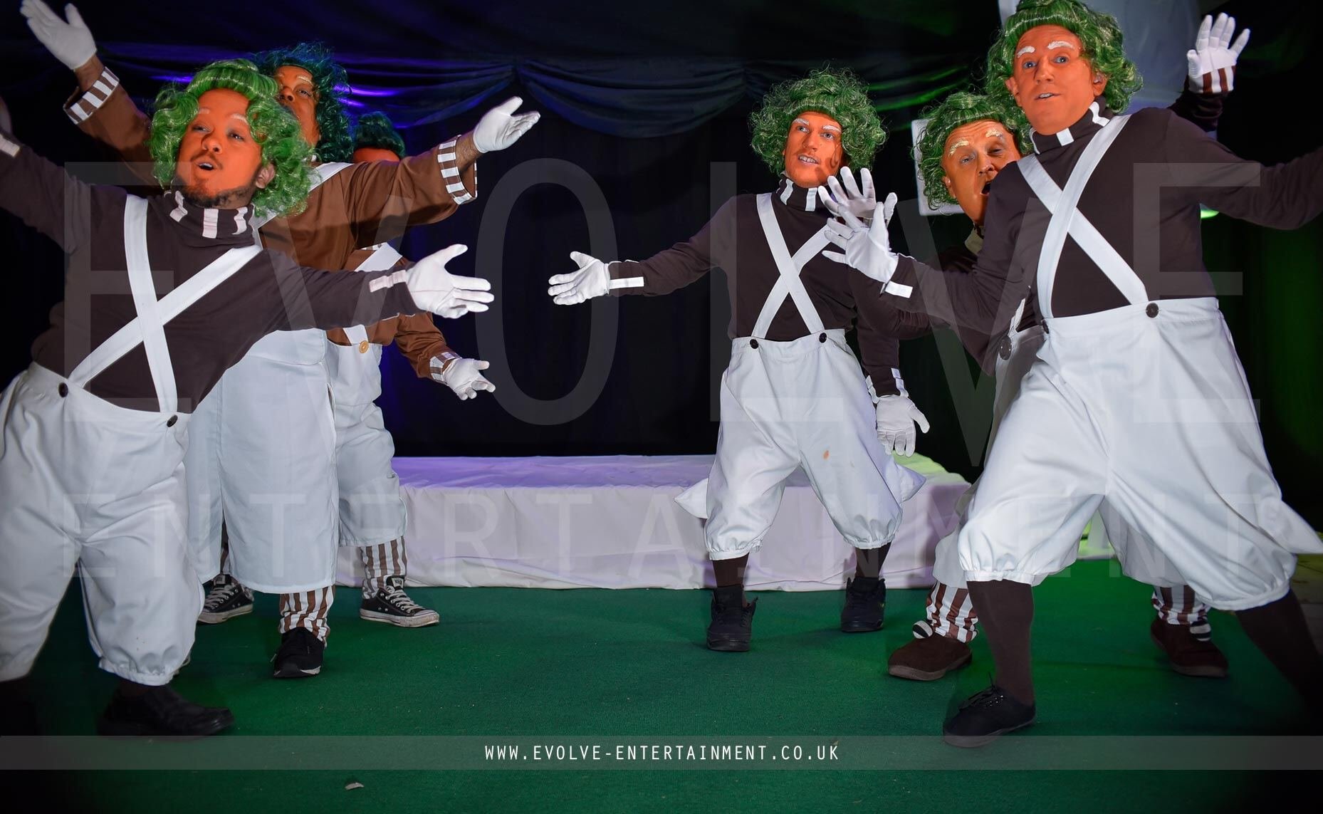 Oompa-Loompa-Little-People2