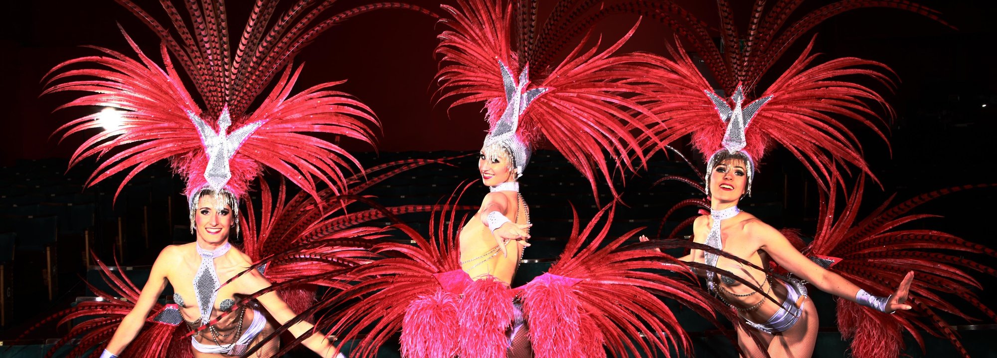 Parisian-Showgirls-Hero