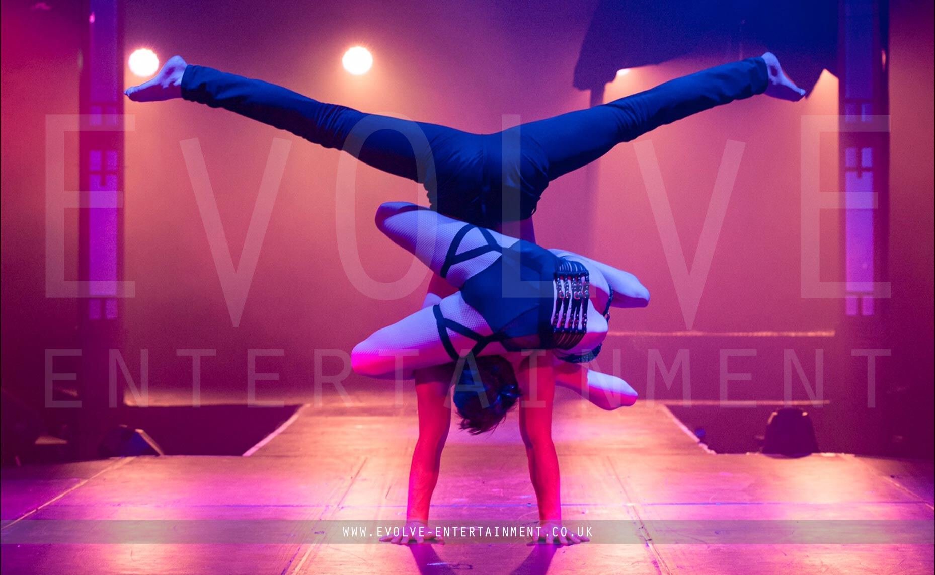 Perfect-Balance-2