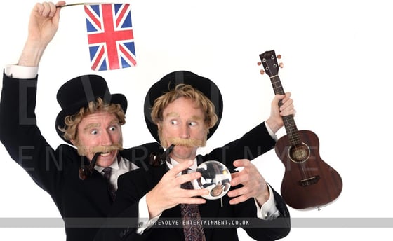 Perfectly-British-1
