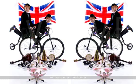 Perfectly-British-2