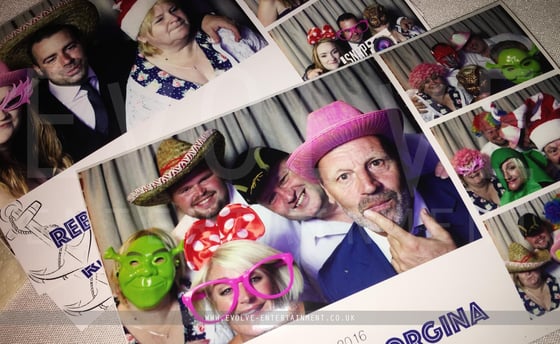 Photobooth-2