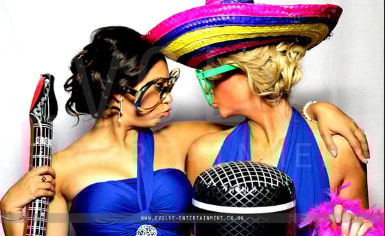 Photobooth-3