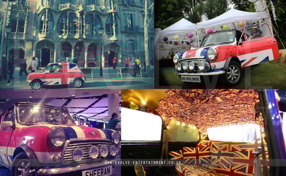 Photobooth-British-Mini-Car-1