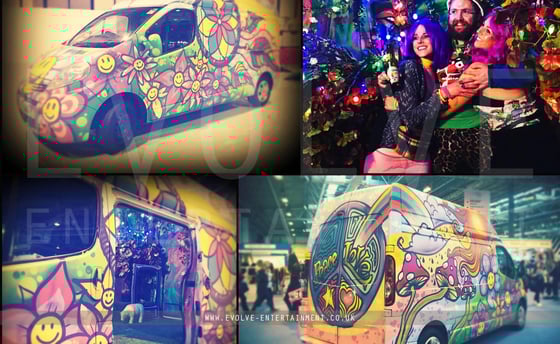 Photobooth-Car-1