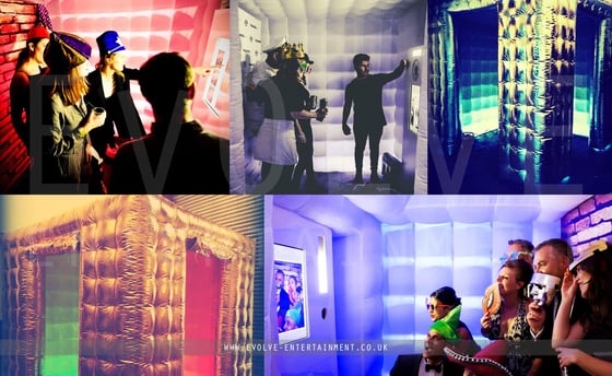 Photobooth-Inflatable-futuristic-1