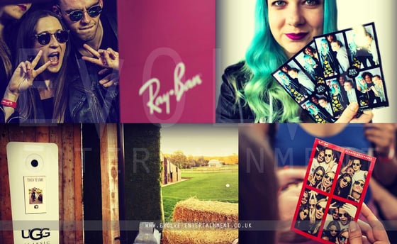 Photobooth-Selfie-pod-logo