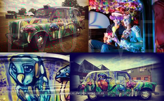 Photobooth-Taxi-1