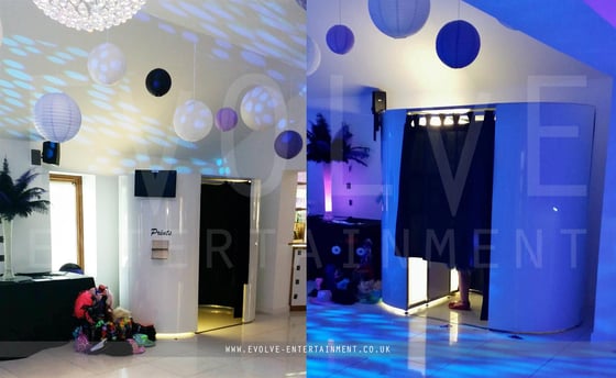 Photobooth-White-Wedding
