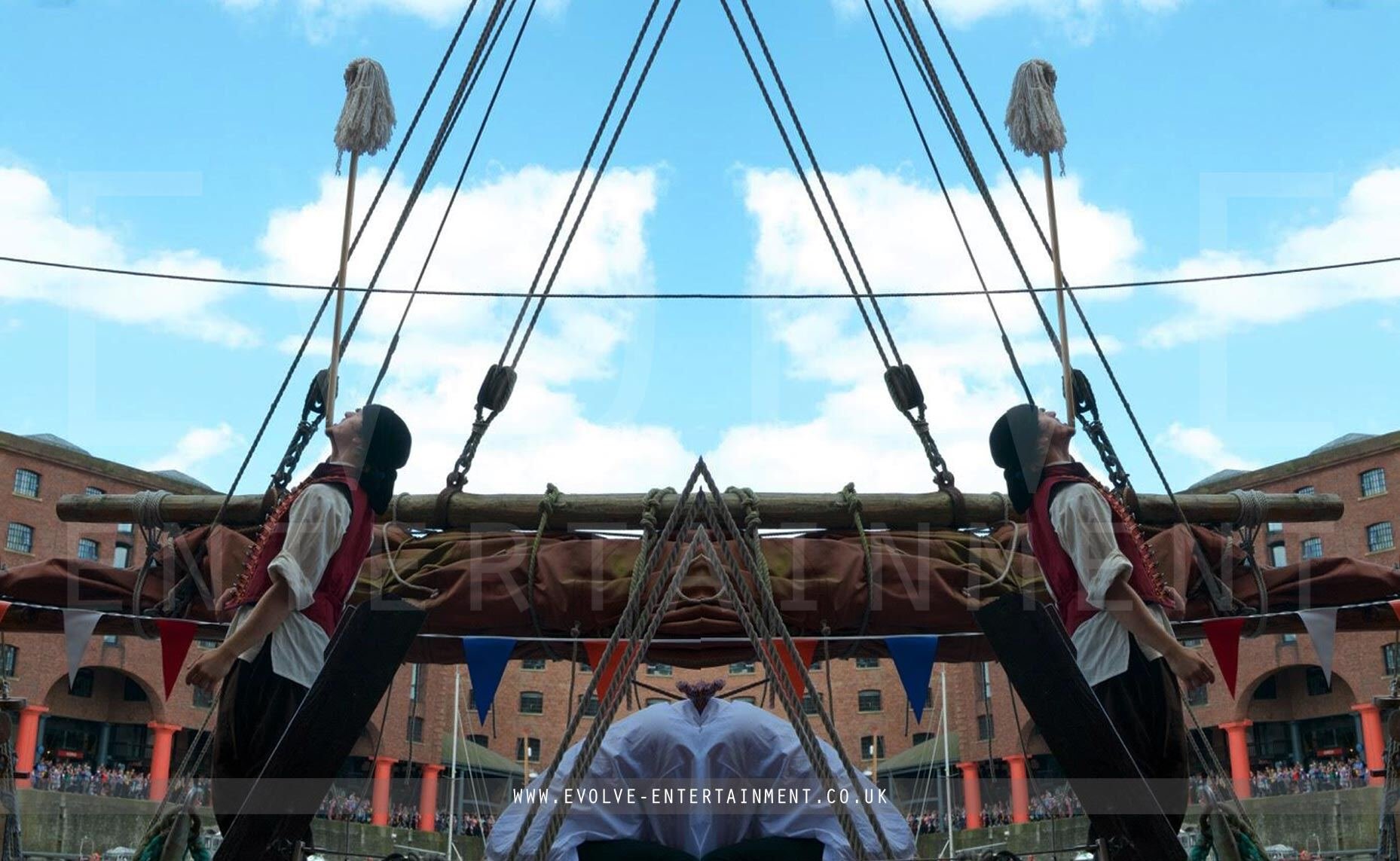Pirate-Jugglers-2