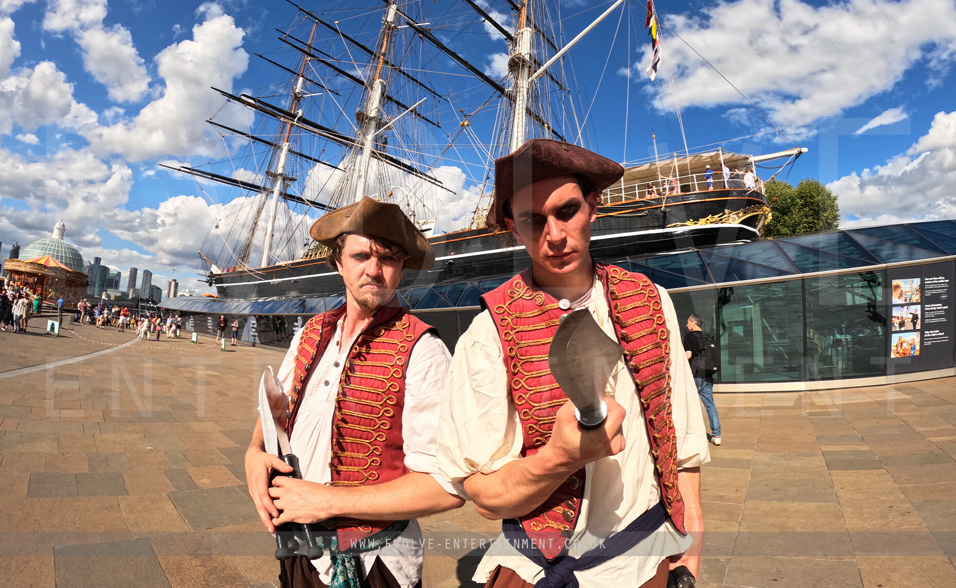 Pirate-Jugglers-4