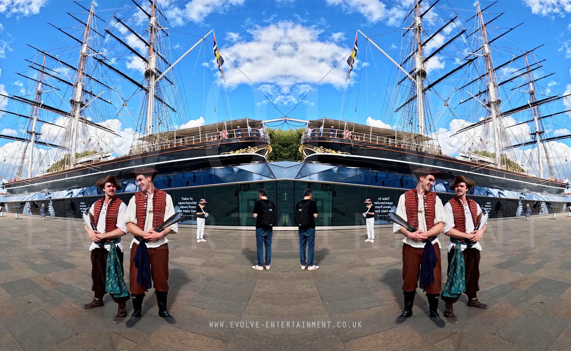 Pirate-Jugglers-5