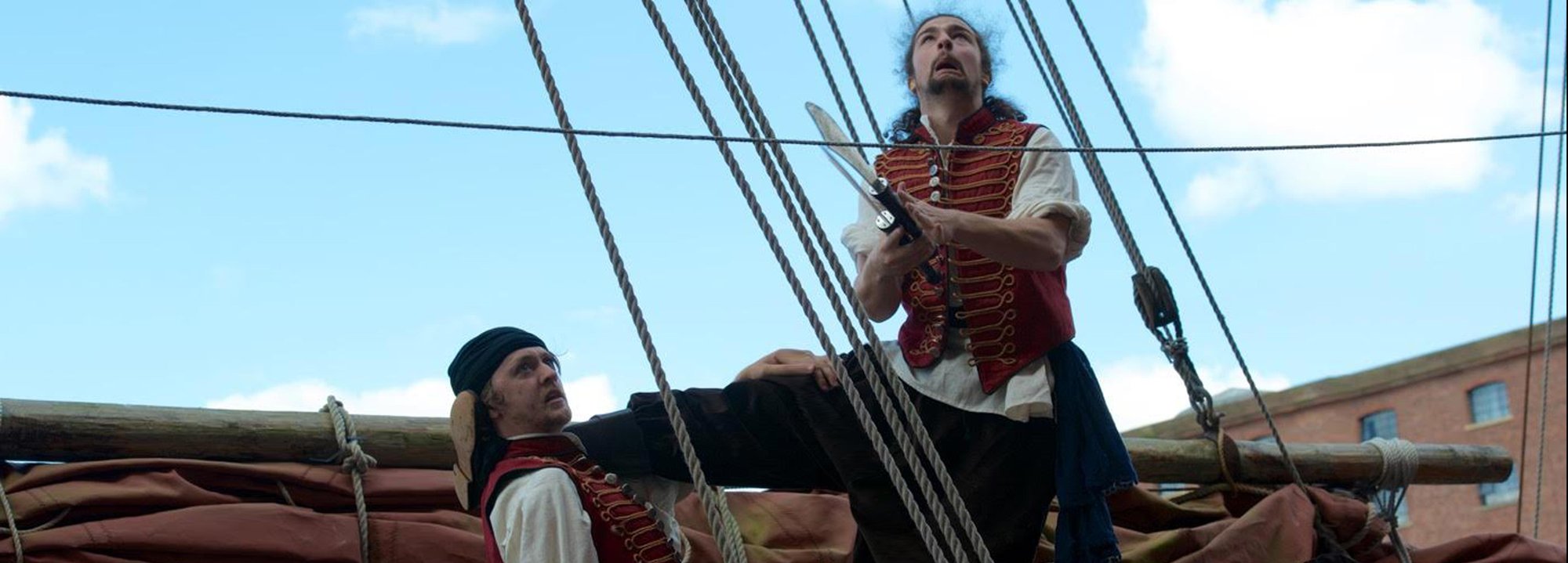 Pirate-Jugglers-Hero