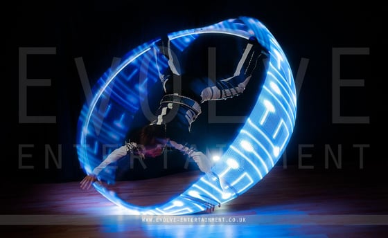 Pixel-CYR-Wheel-2