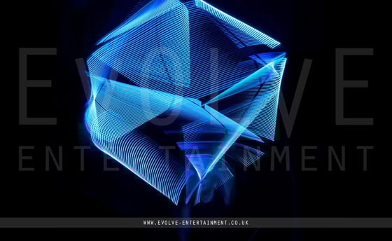 Pixel-Cube-1