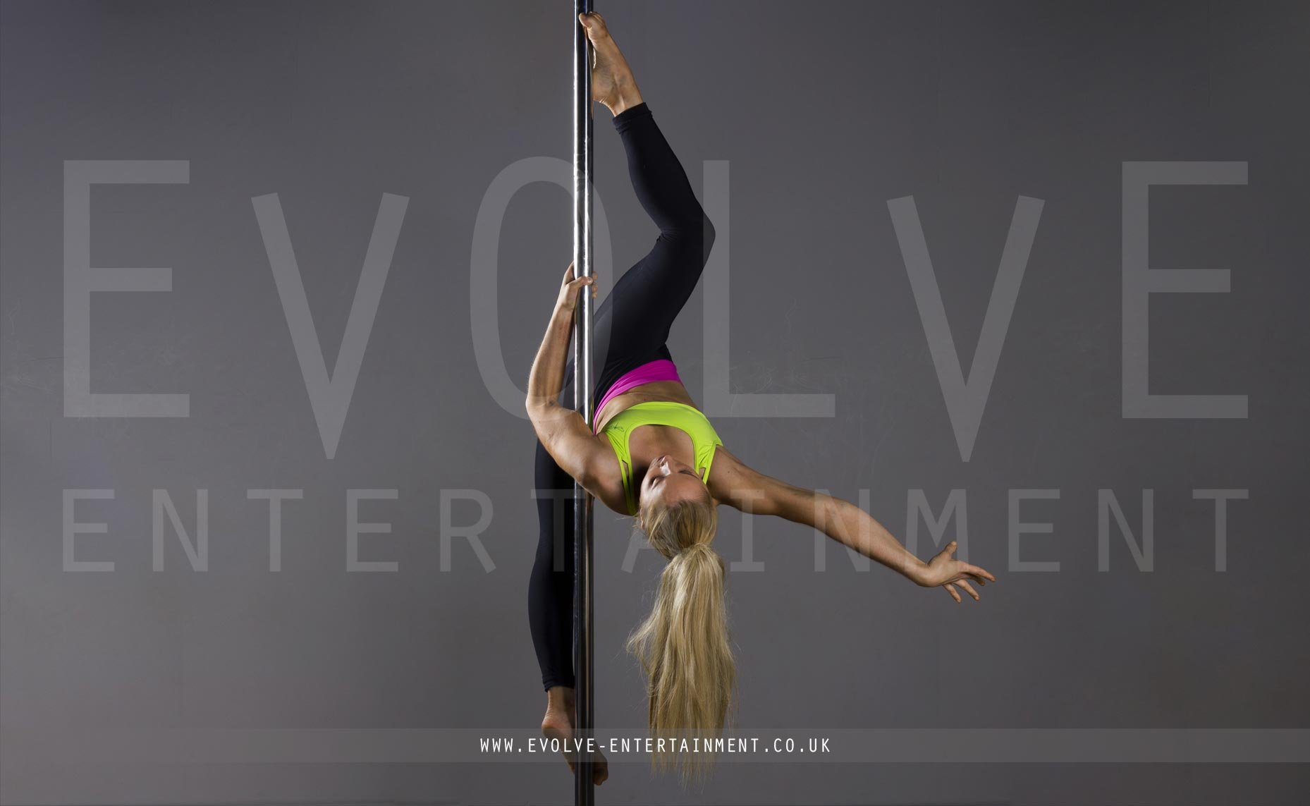Pole-1
