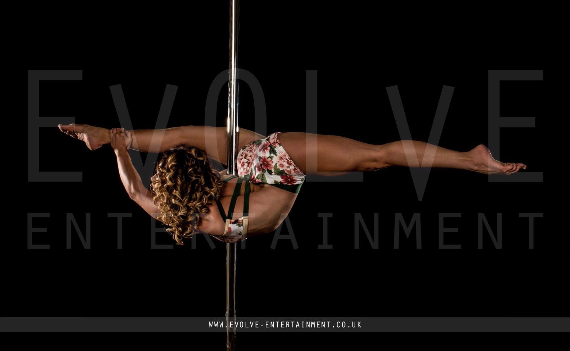 Pole-Passion-2