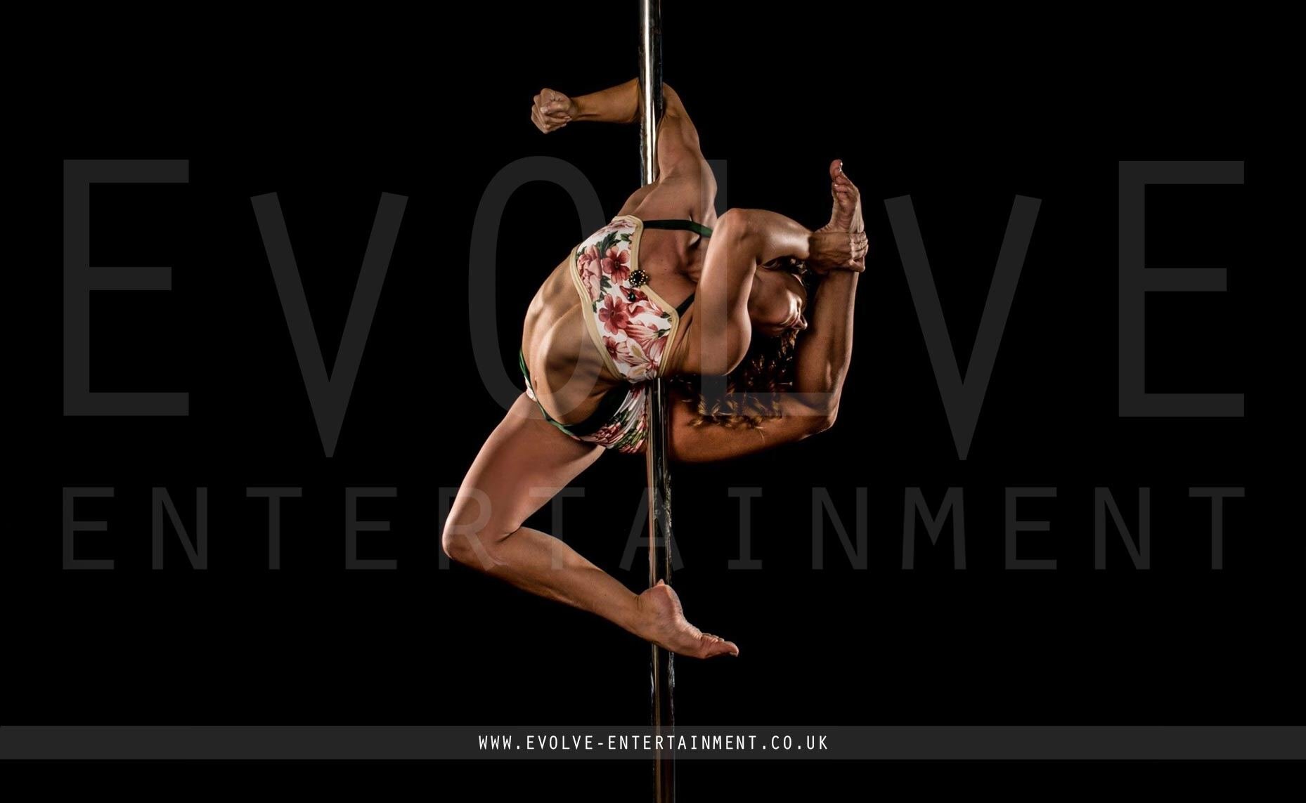 Pole-Passion-3