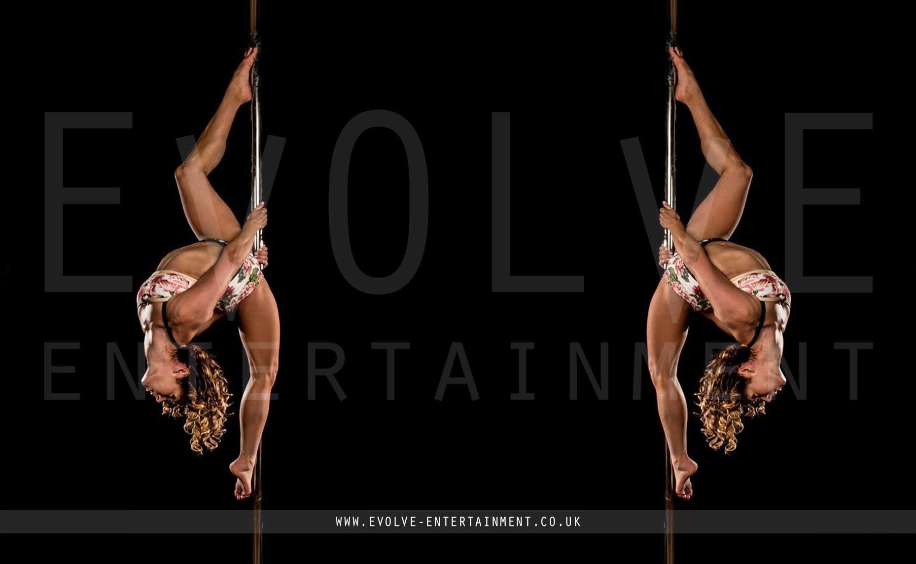 Pole-Passion-4