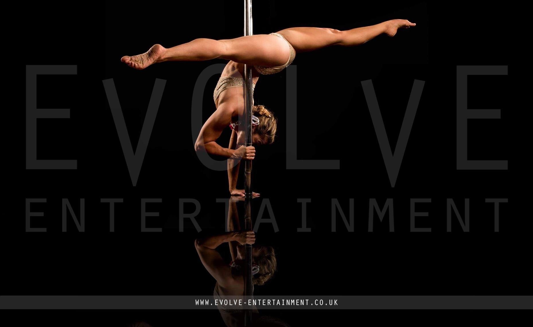 Pole-Passion-5