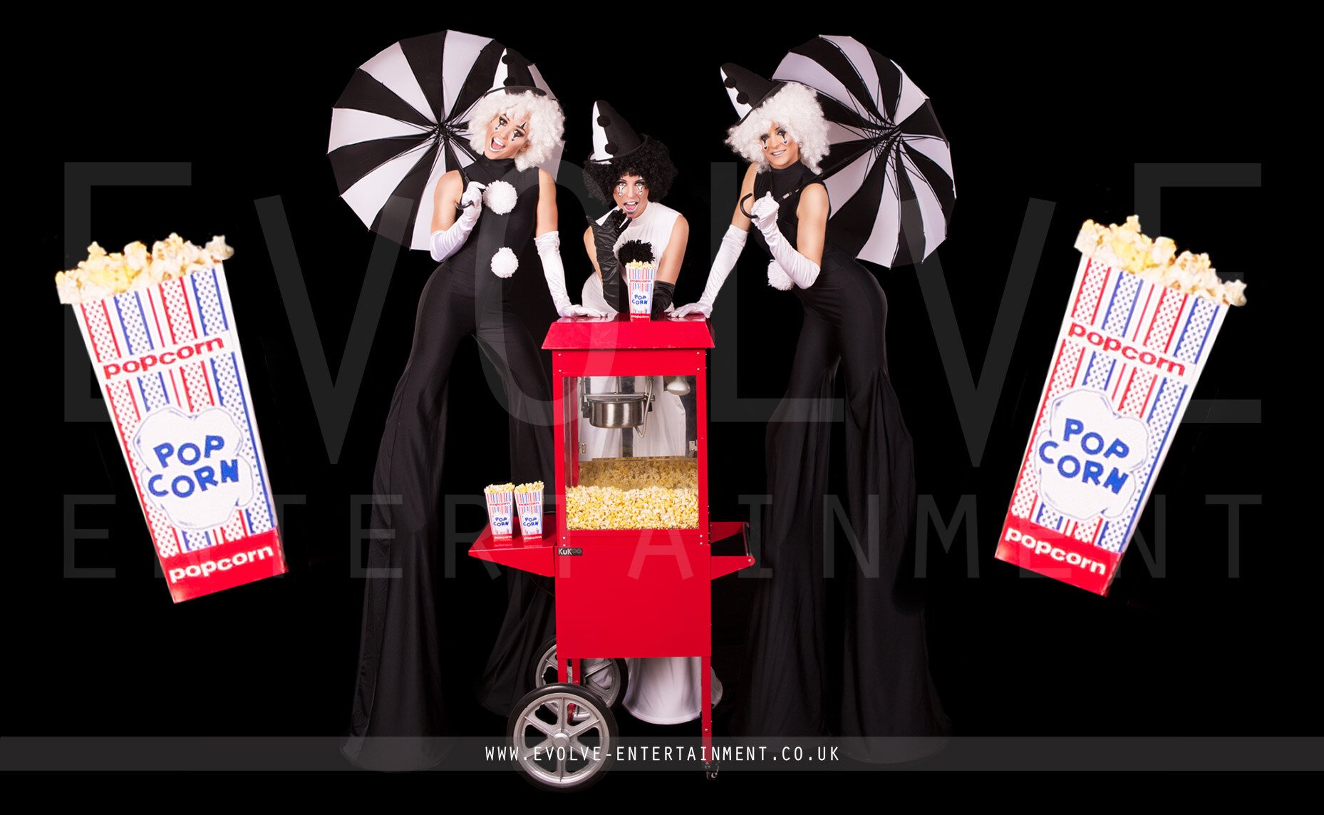 Popcorn-Machine-with-stilts-1