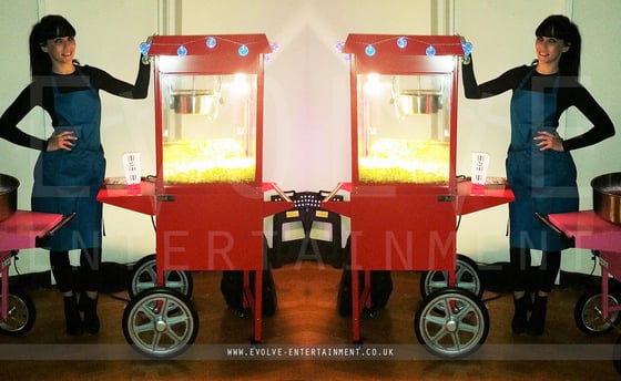 Popcorn-Machine1