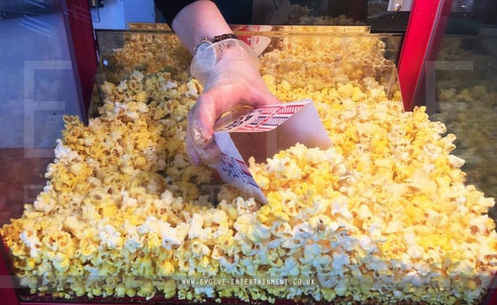 Popcorn-Machine2