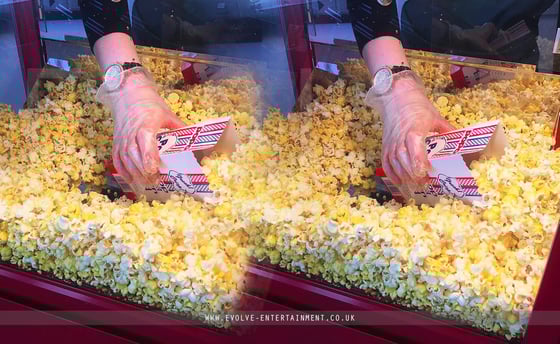 Popcorn-Machine3