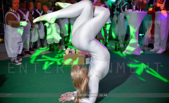 Pure-Imagination-Contortion4