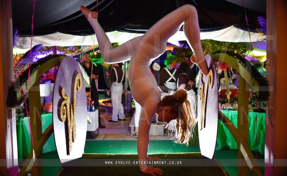 Pure-Imagination-Contortion7