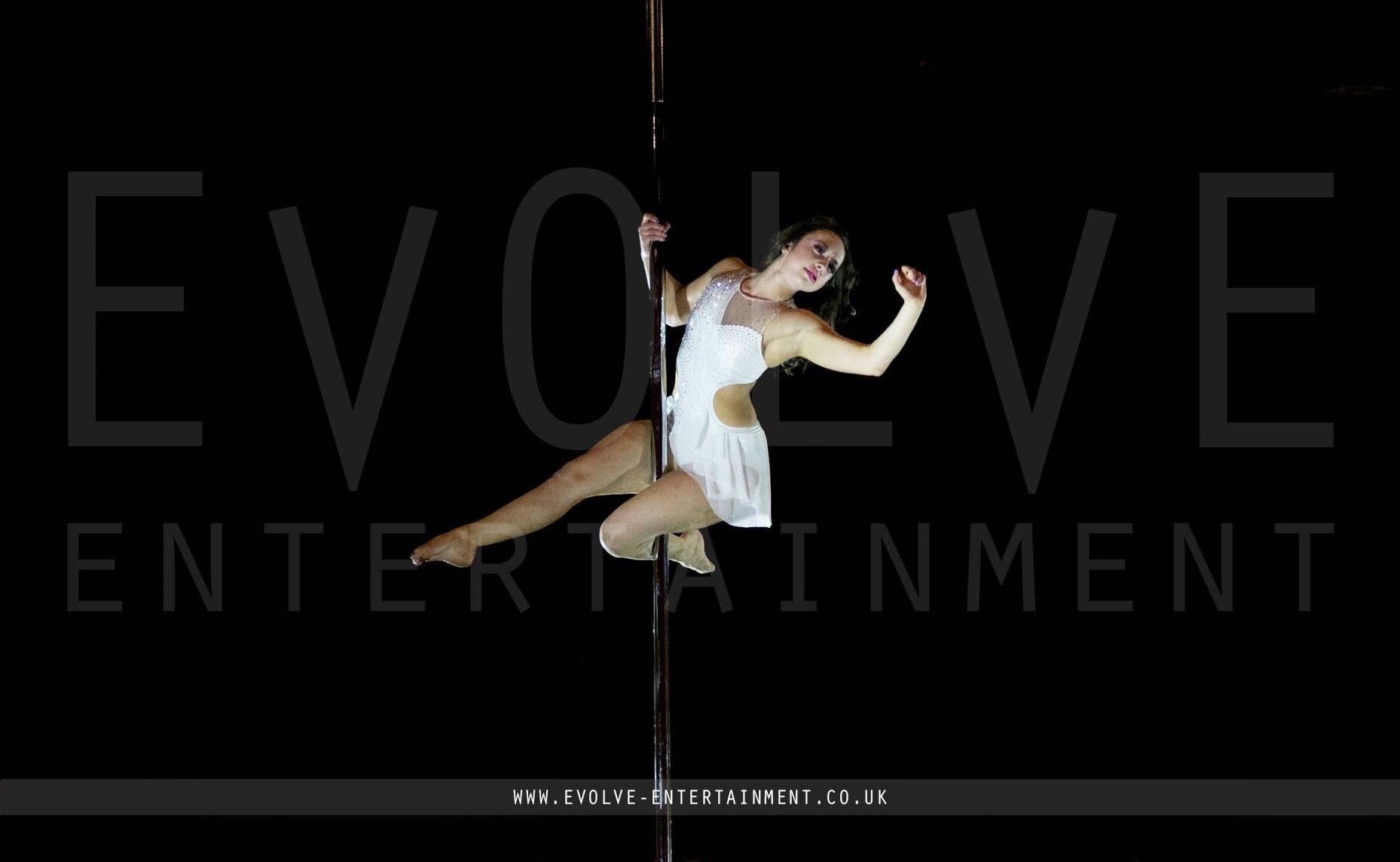 Pure-Pole-2