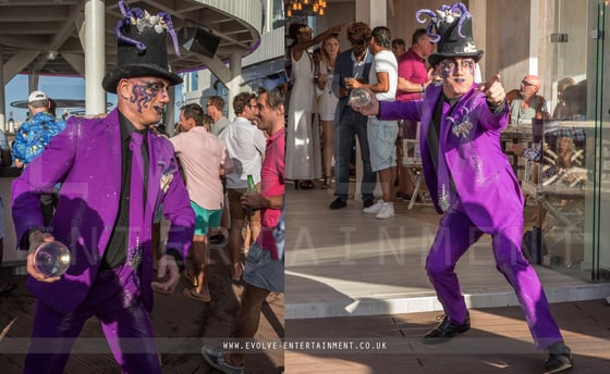 Purple-Octopus-Contact-Juggler-4