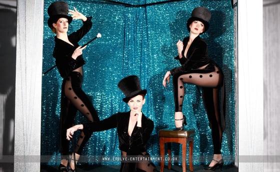 Puttin-On-The-Ritz-1