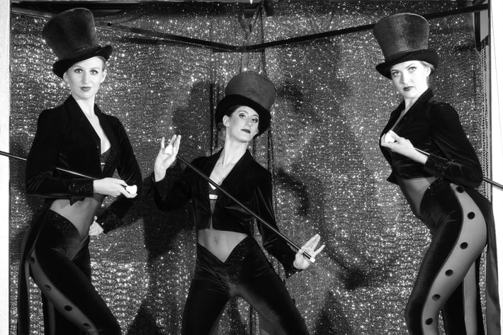 Puttin-On-The-Ritz-Thumbnail