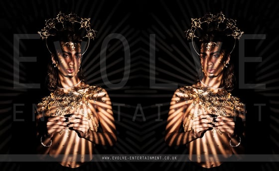 Raja 1