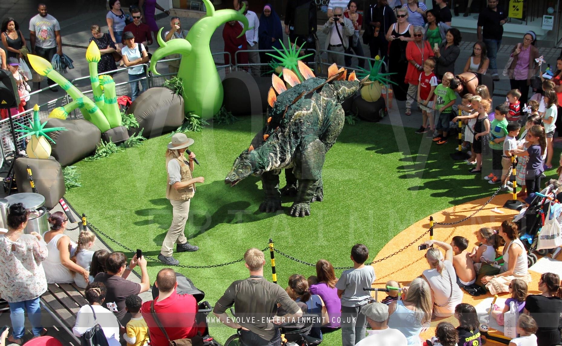 Real-Dinosaur-3