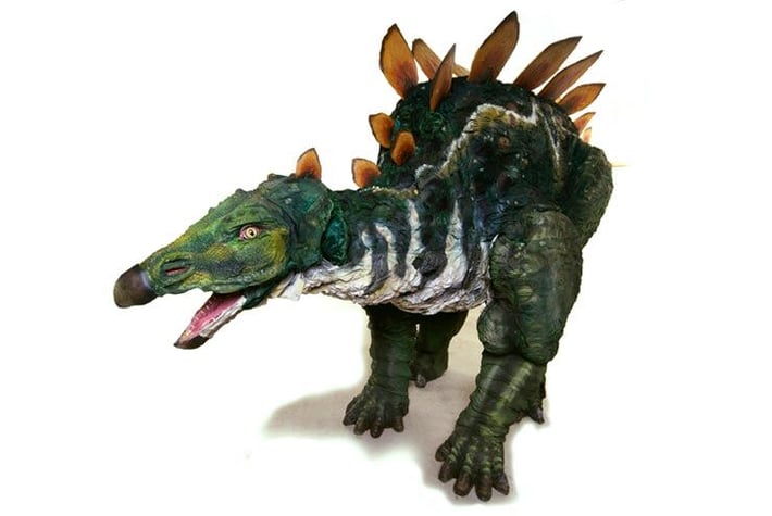 Real-Dinosaur-THUMB
