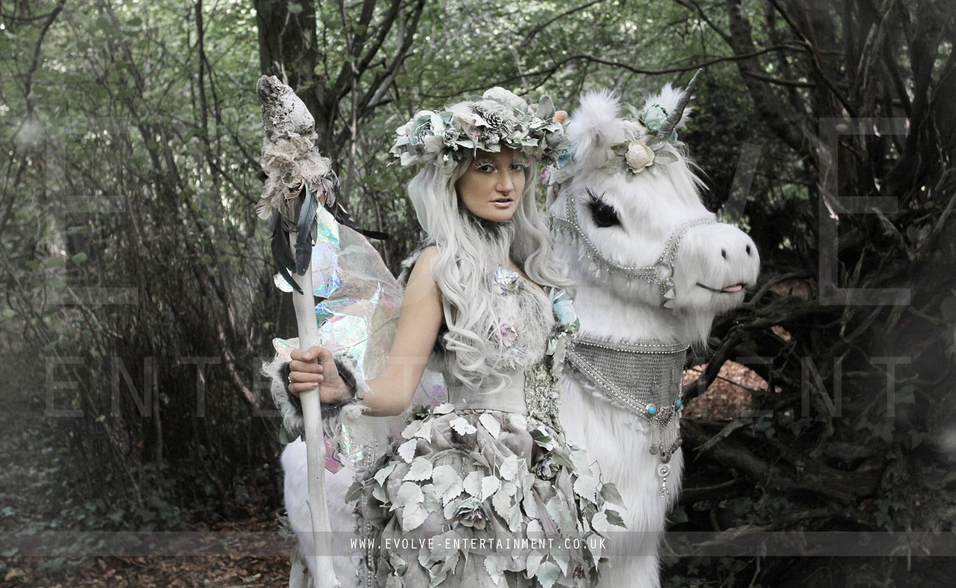 Real-Life-Unicorn-Character-2