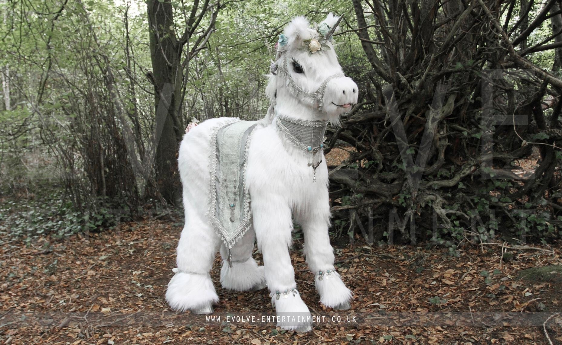 Real-Life-Unicorn-Character-3